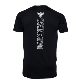 Camiseta Dry Iron religion