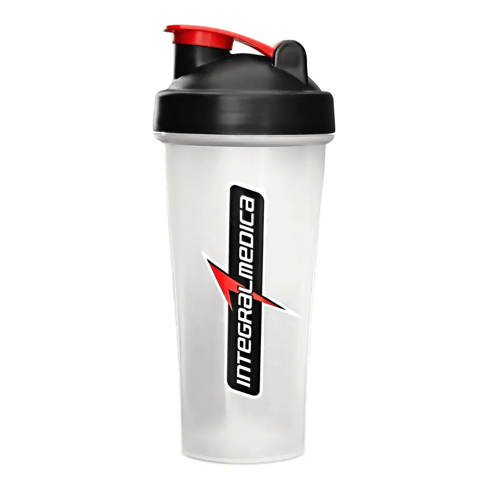 Coqueteleira 1 Dose Nacional