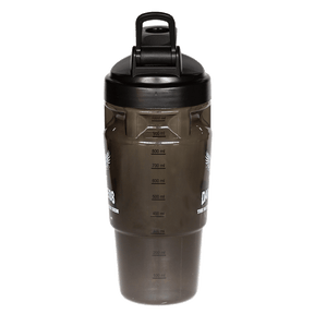 Coqueteleira Dark 1L