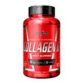Collagen II