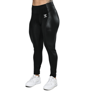 Calça Legging Training Dark