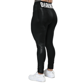 Calça Legging Training Dark