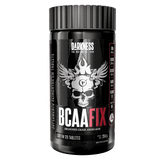 Bcaa Fix 4500