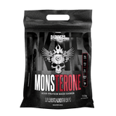Hipercalórico Monsterone 3Kg