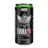 Évora Drink RTD Maça Verde 6 unid - 269 ml